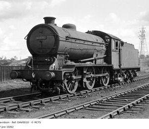 DAV0010