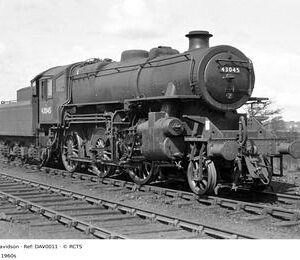DAV0011
