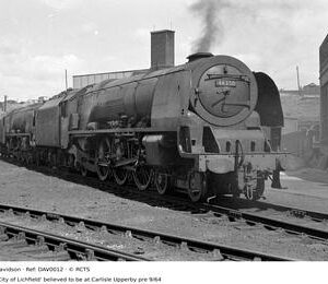 DAV0012