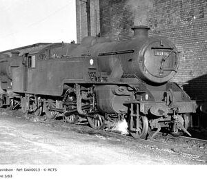 DAV0013