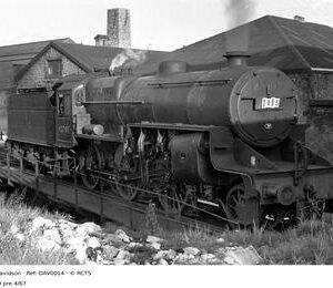 DAV0014