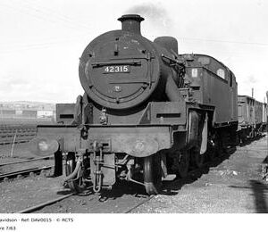 DAV0015