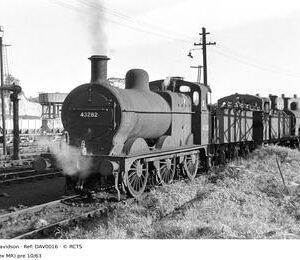 DAV0016