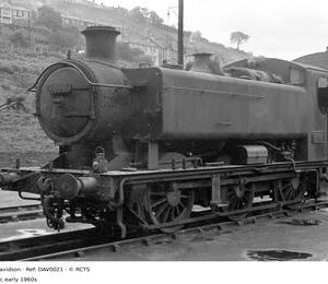 DAV0021