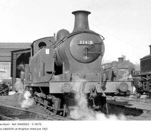 DAV0022