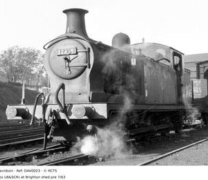 DAV0023