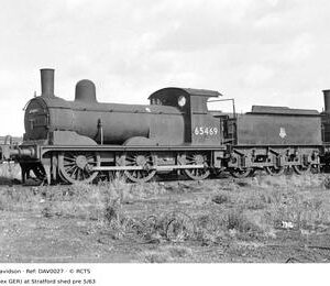 DAV0027