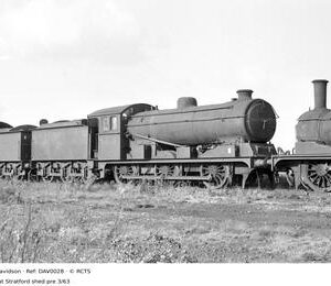 DAV0028