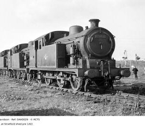 DAV0029