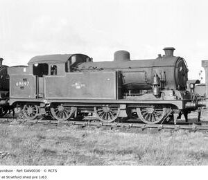DAV0030