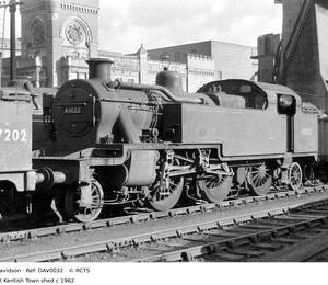 DAV0032