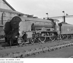 DAV0036