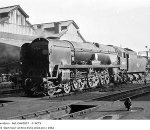 DAV0037
