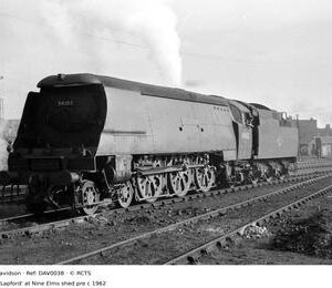 DAV0038