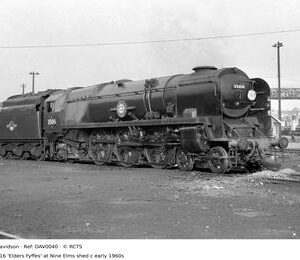 DAV0040