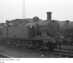 DAV0042