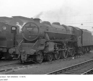 DAV0043