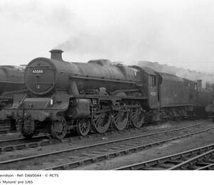 DAV0044