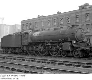 DAV0046