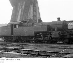 DAV0047