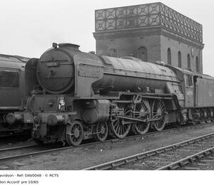 DAV0048