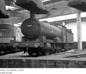 DAV0049