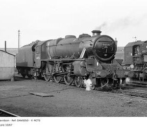 DAV0050