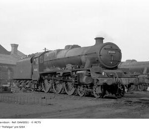 DAV0051