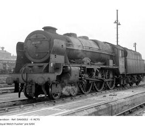 DAV0052