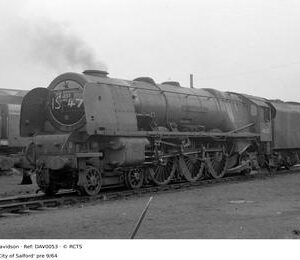 DAV0053