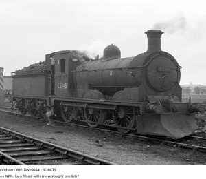 DAV0054