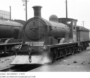 DAV0057