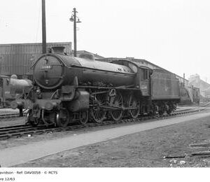 DAV0058