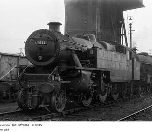 DAV0062