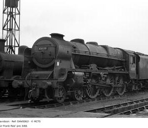DAV0063