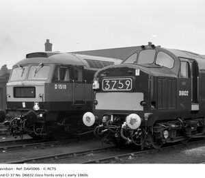 DAV0066