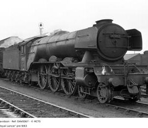 DAV0067