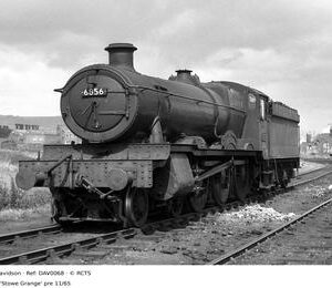 DAV0068