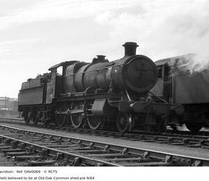 DAV0069
