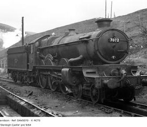 DAV0070