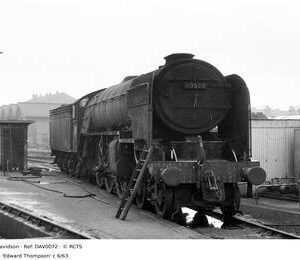 DAV0072