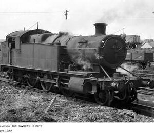 DAV0073