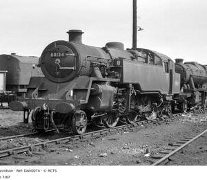 DAV0074