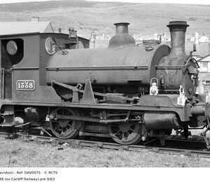 DAV0075