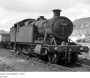 DAV0076