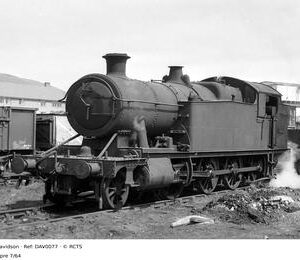 DAV0077