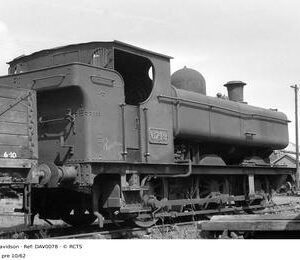 DAV0078