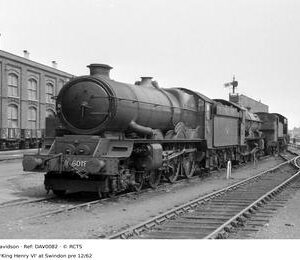 DAV0082