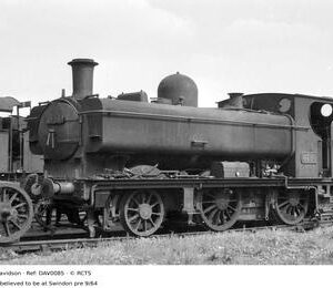 DAV0085