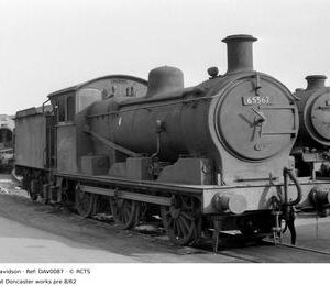 DAV0087